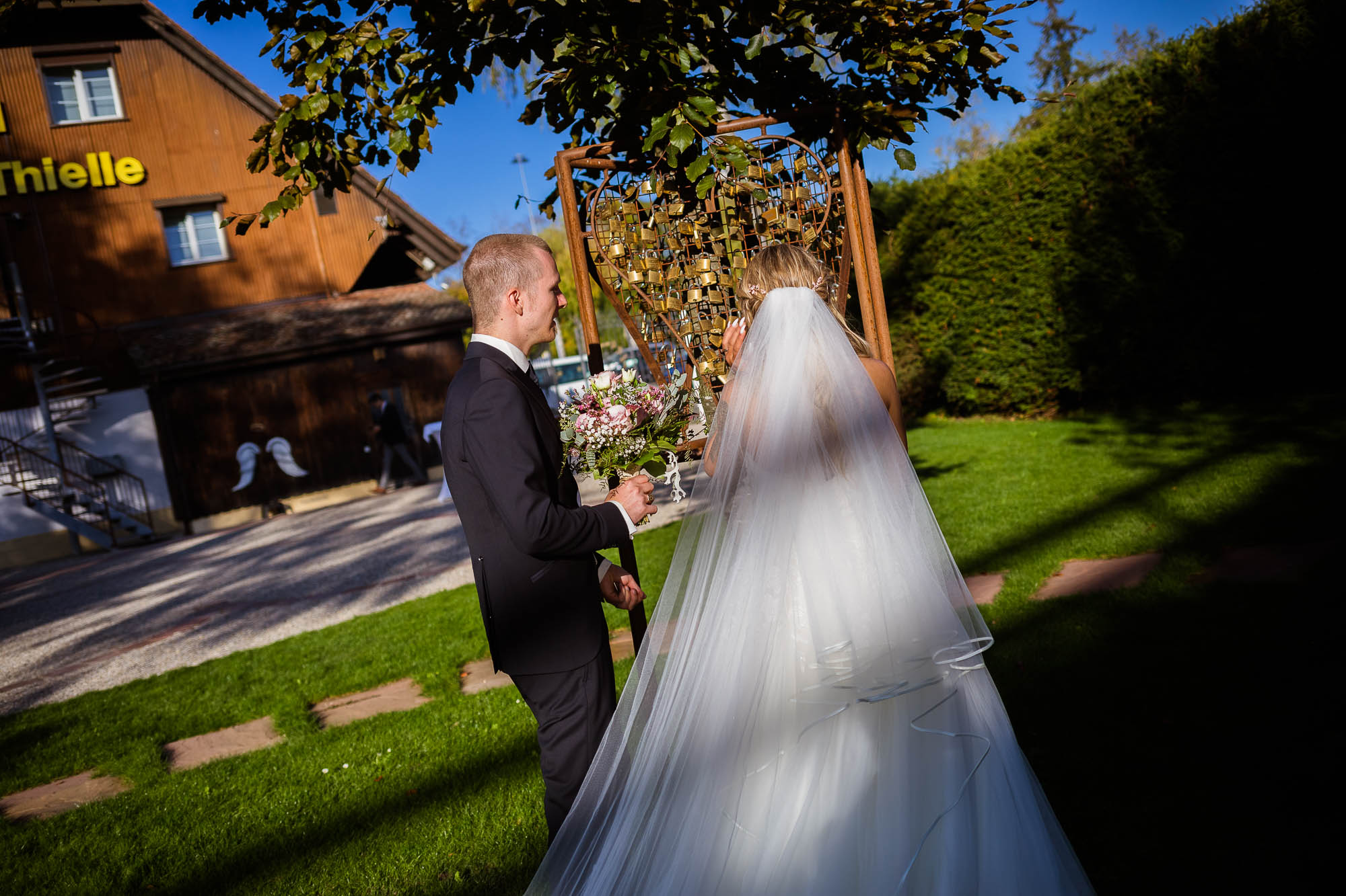 Export x3 5D4 9783 Hochzeit 2019 Tatjana und Hermann
